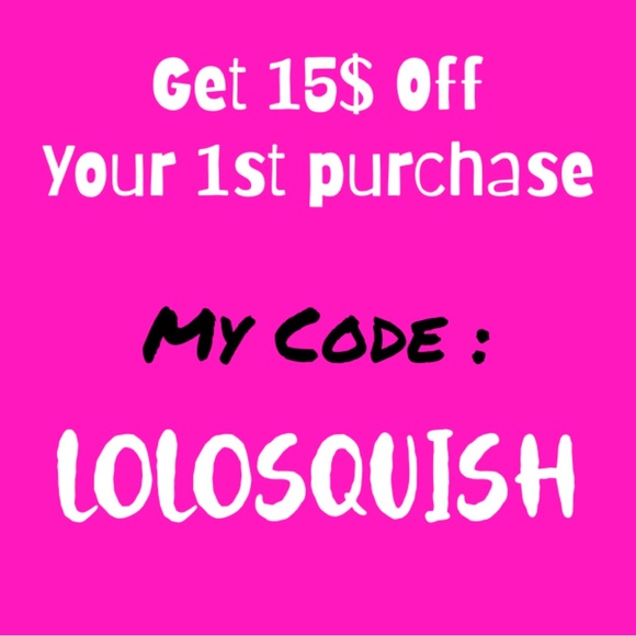 💜 Woxie Bigfoot 14’’ 💜 🇺🇸 - Picture 3 of 4